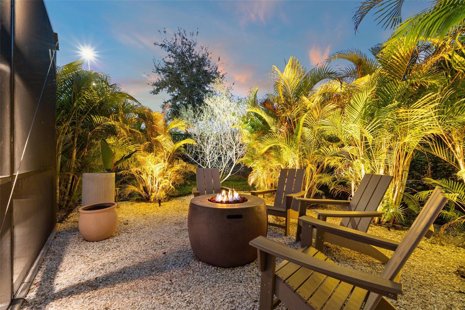 WOODLEAF HAMMOCK IN LAKEWOOD RANCH - Residential