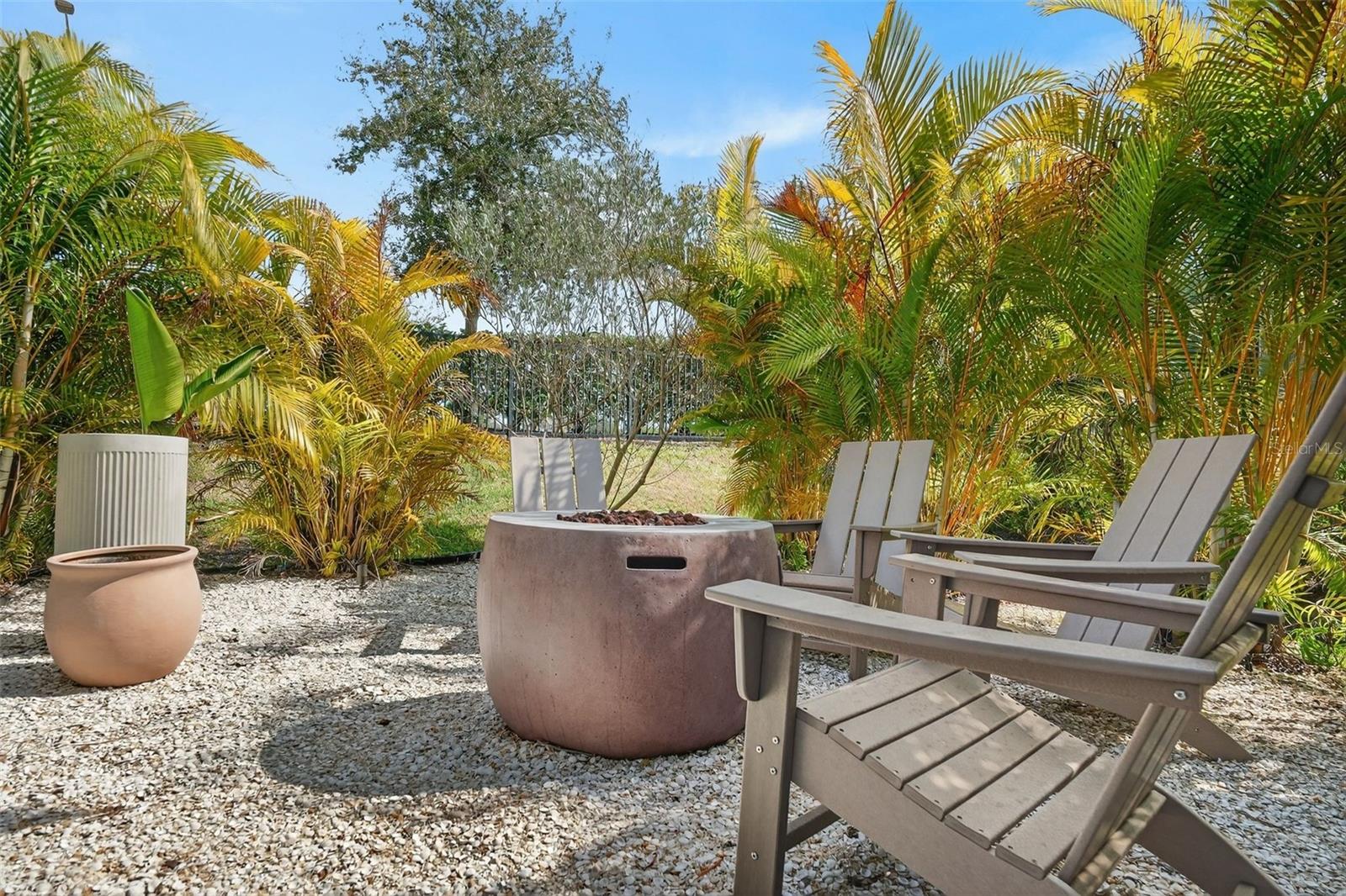 WOODLEAF HAMMOCK IN LAKEWOOD RANCH - Residential