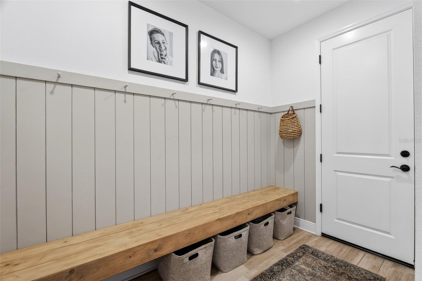 WOODLEAF HAMMOCK IN LAKEWOOD RANCH - Residential