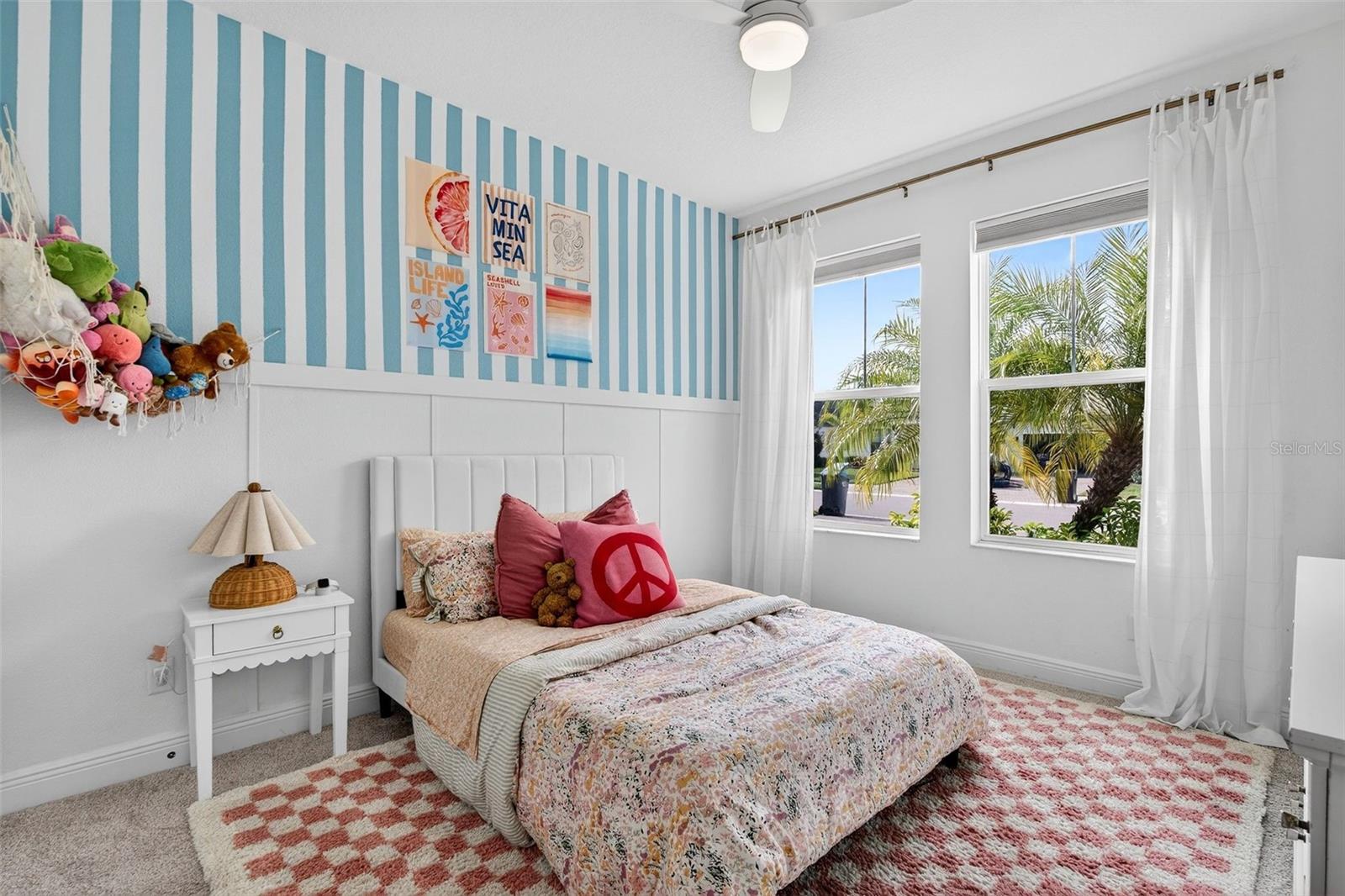 WOODLEAF HAMMOCK IN LAKEWOOD RANCH - Residential