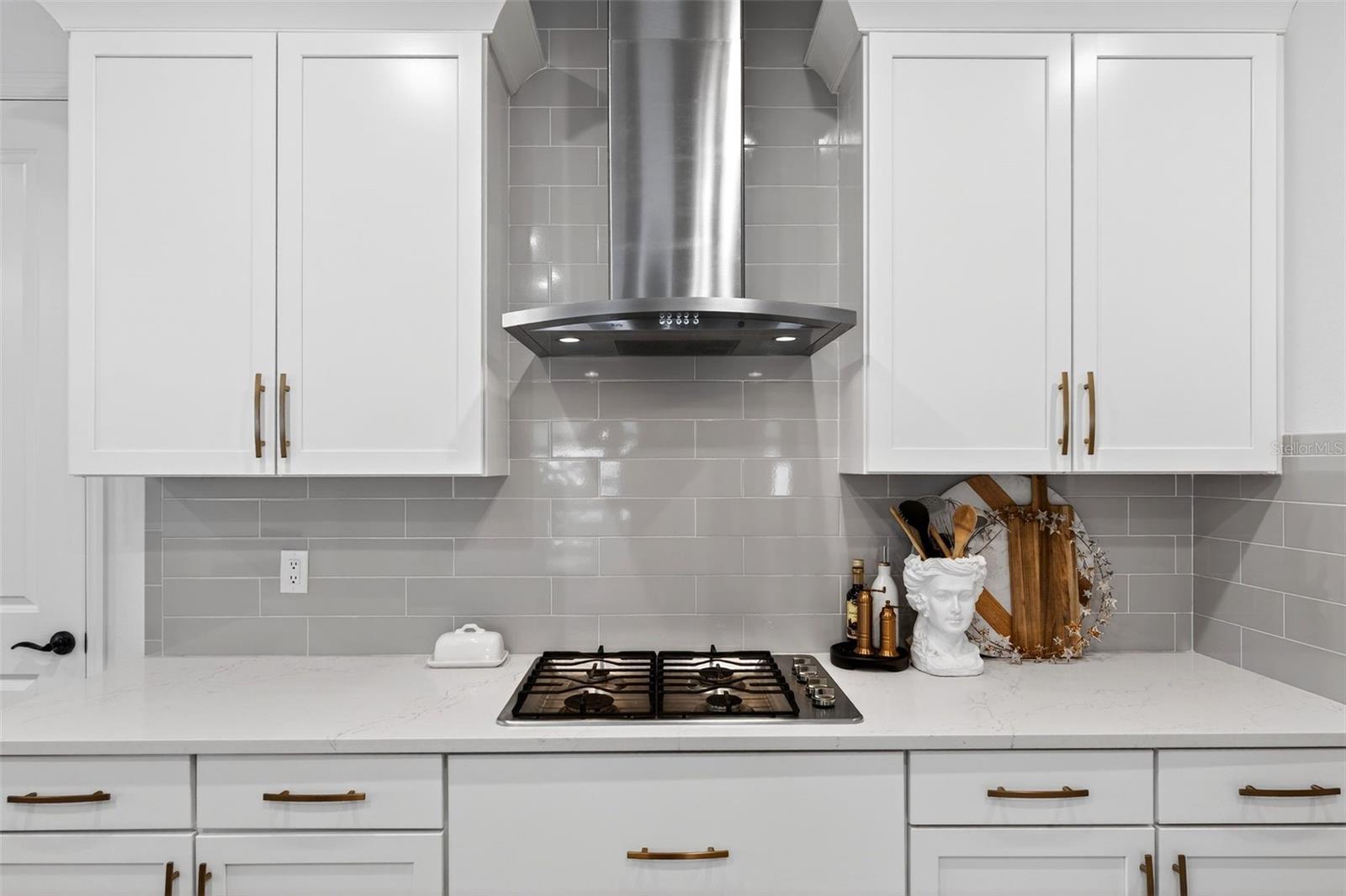 WOODLEAF HAMMOCK IN LAKEWOOD RANCH - Residential