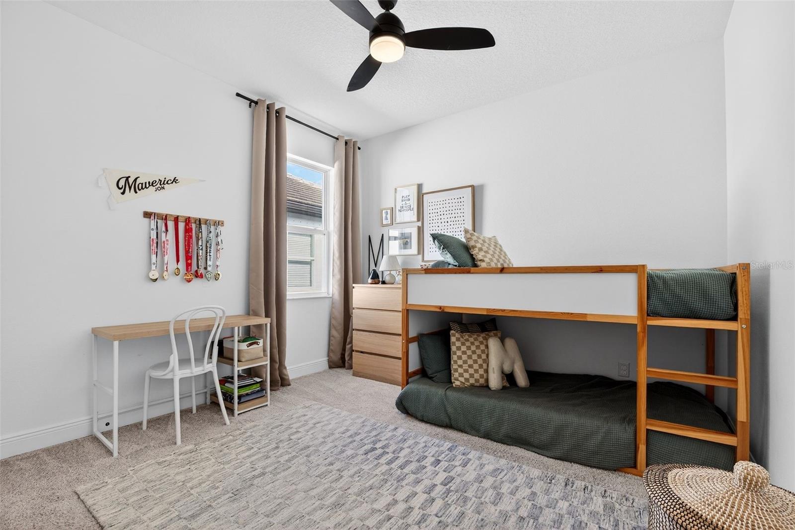 WOODLEAF HAMMOCK IN LAKEWOOD RANCH - Residential