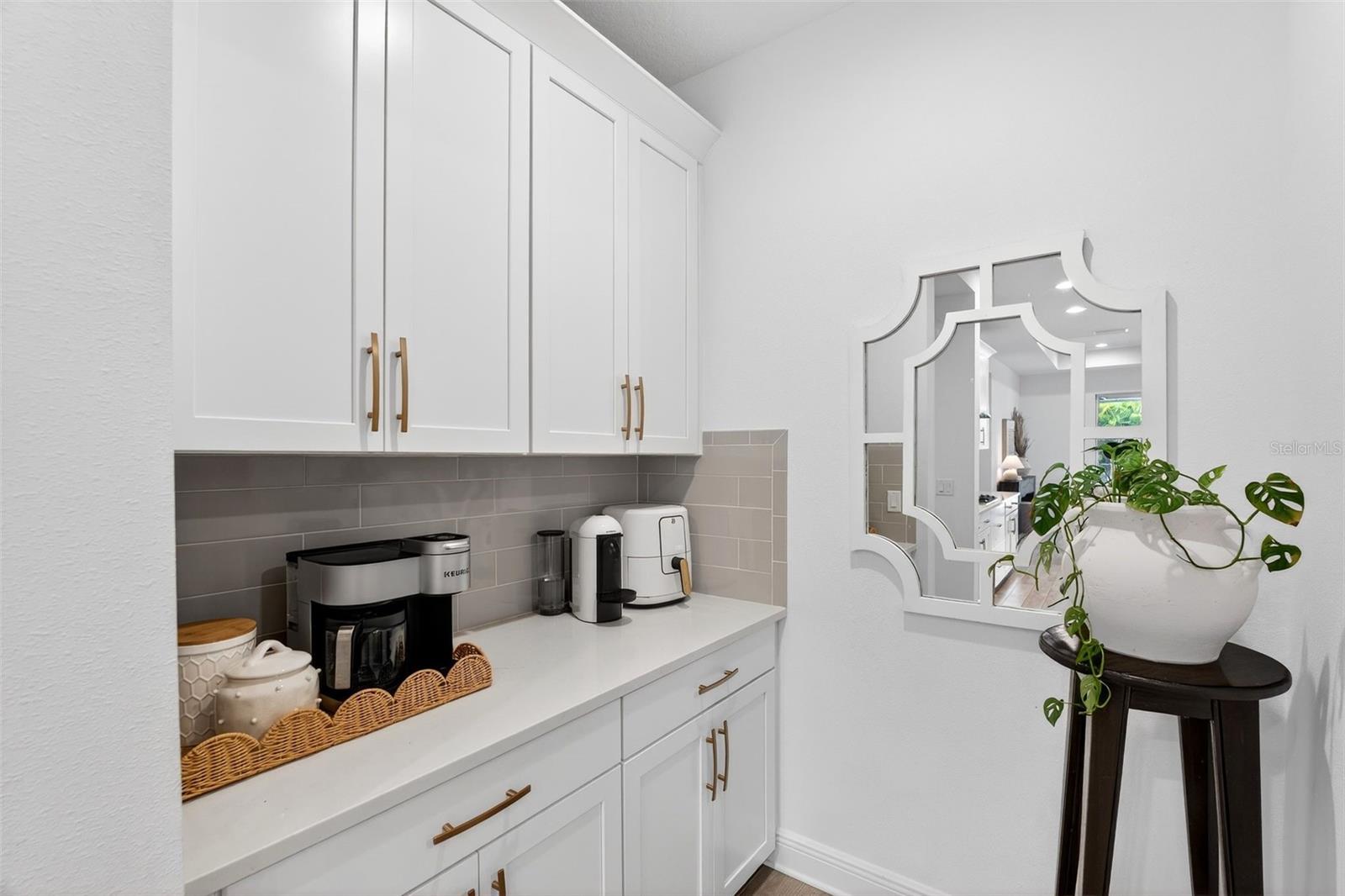 WOODLEAF HAMMOCK IN LAKEWOOD RANCH - Residential