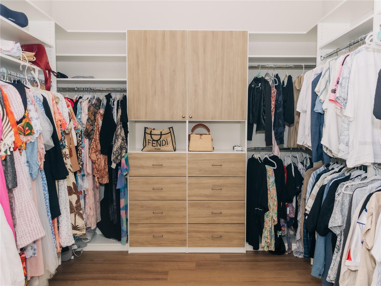 CASSATA LAKES PH I - Residential