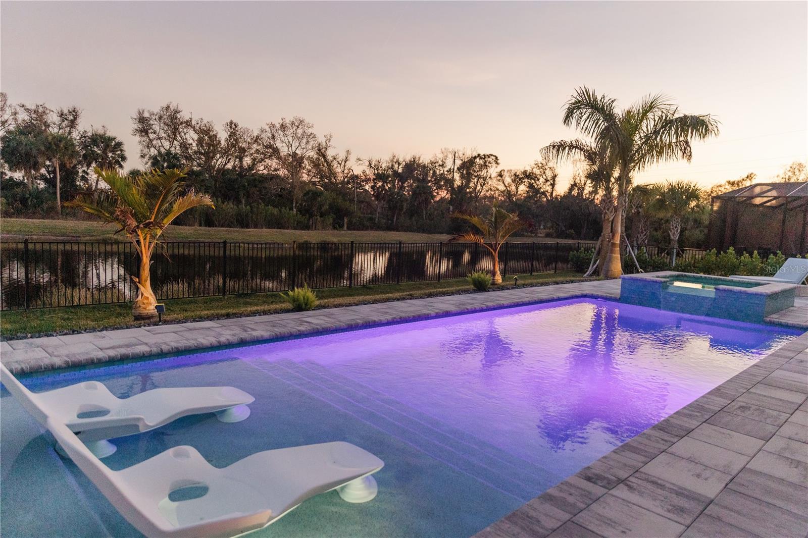 CASSATA LAKES PH I - Residential