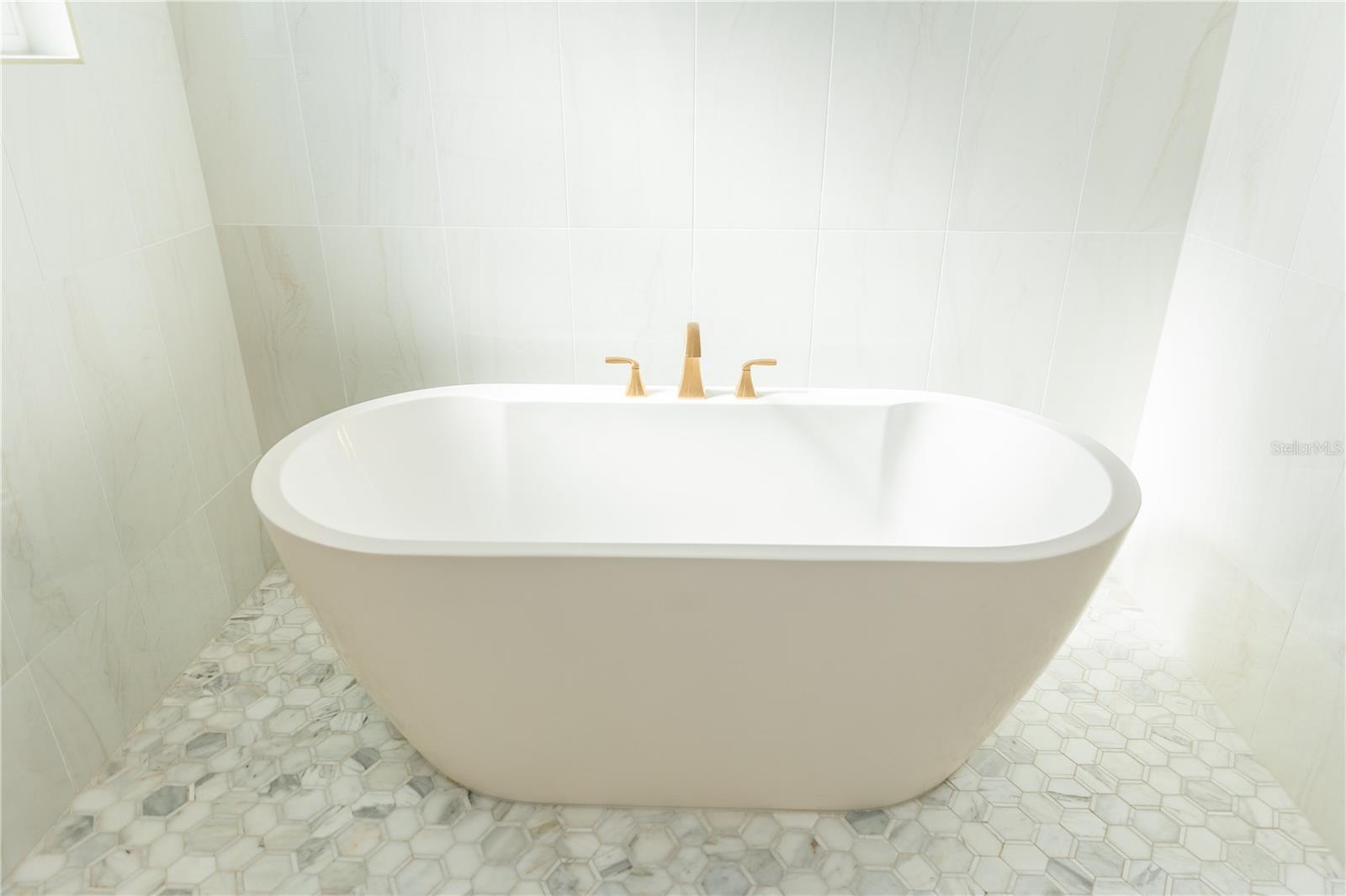 CASSATA LAKES PH I - Residential