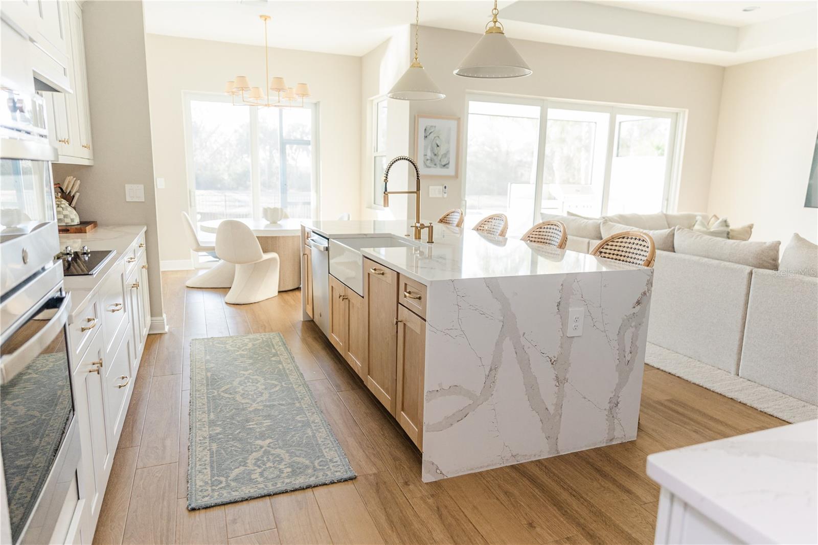 CASSATA LAKES PH I - Residential