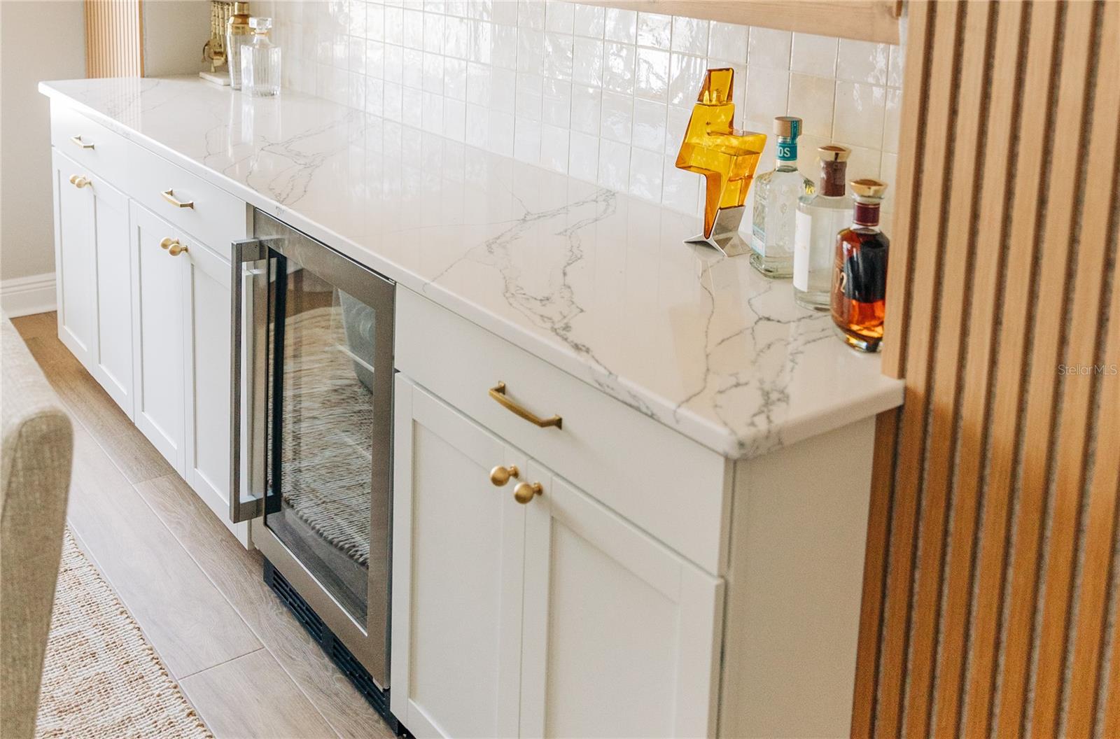 CASSATA LAKES PH I - Residential