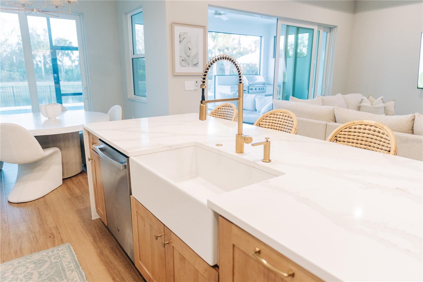 CASSATA LAKES PH I - Residential