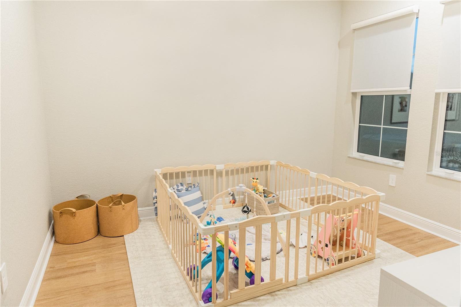 CASSATA LAKES PH I - Residential