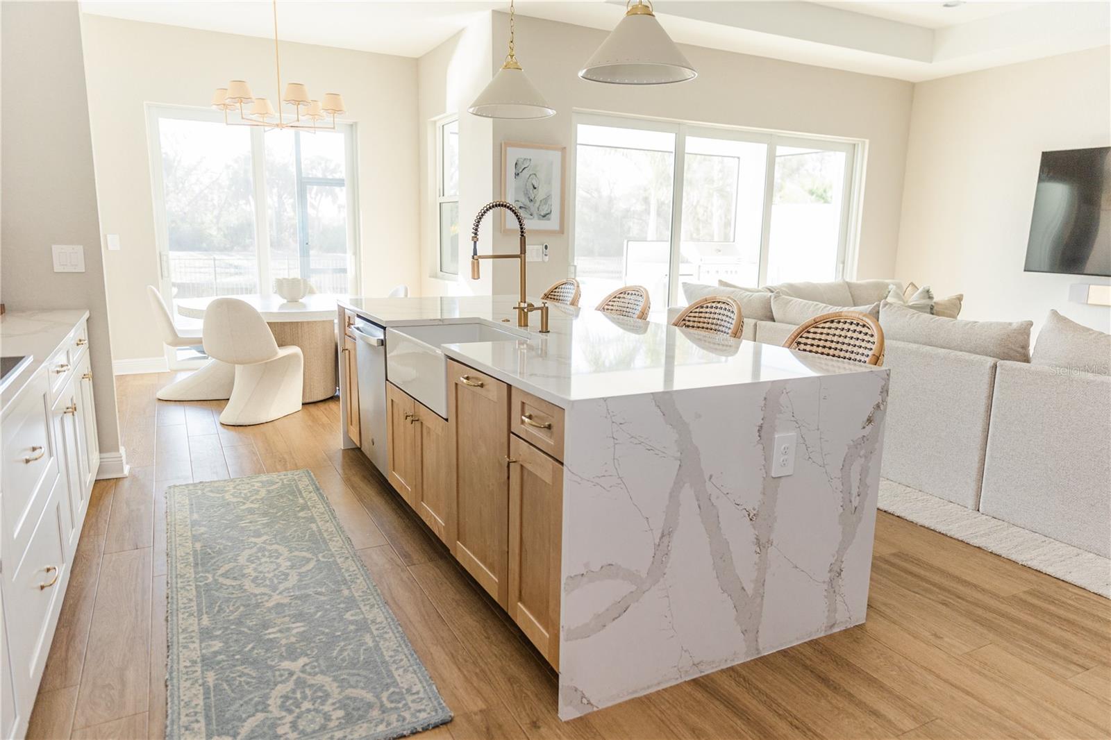 CASSATA LAKES PH I - Residential