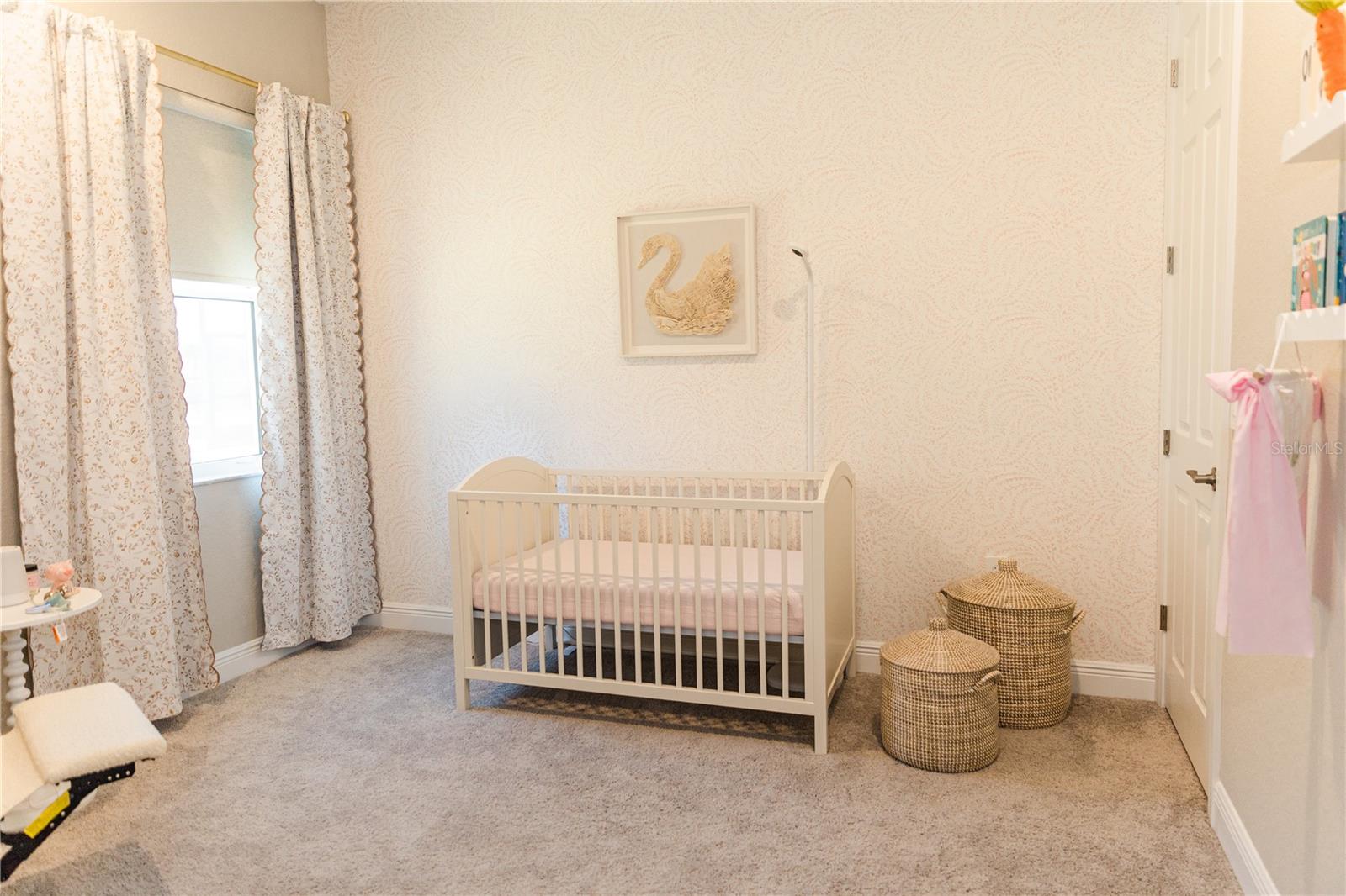 CASSATA LAKES PH I - Residential