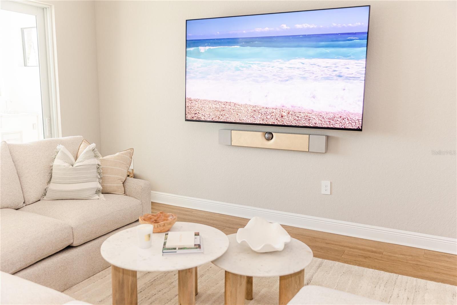 CASSATA LAKES PH I - Residential