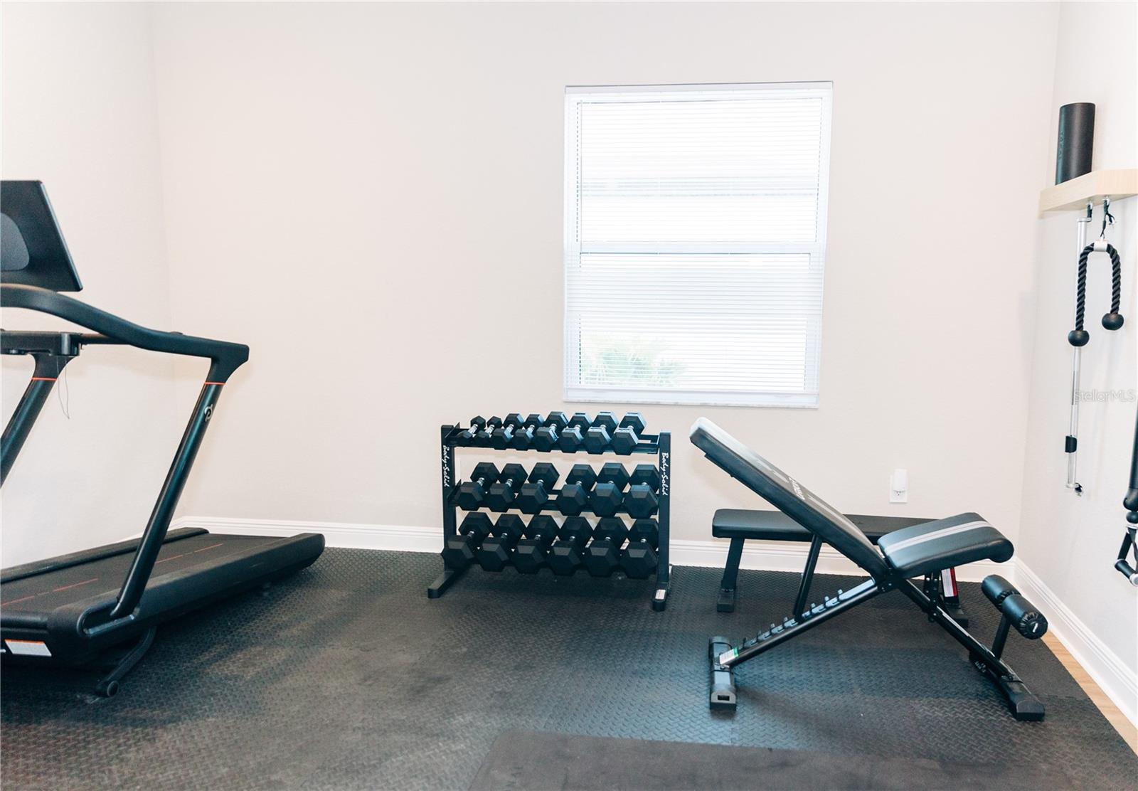 CASSATA LAKES PH I - Residential