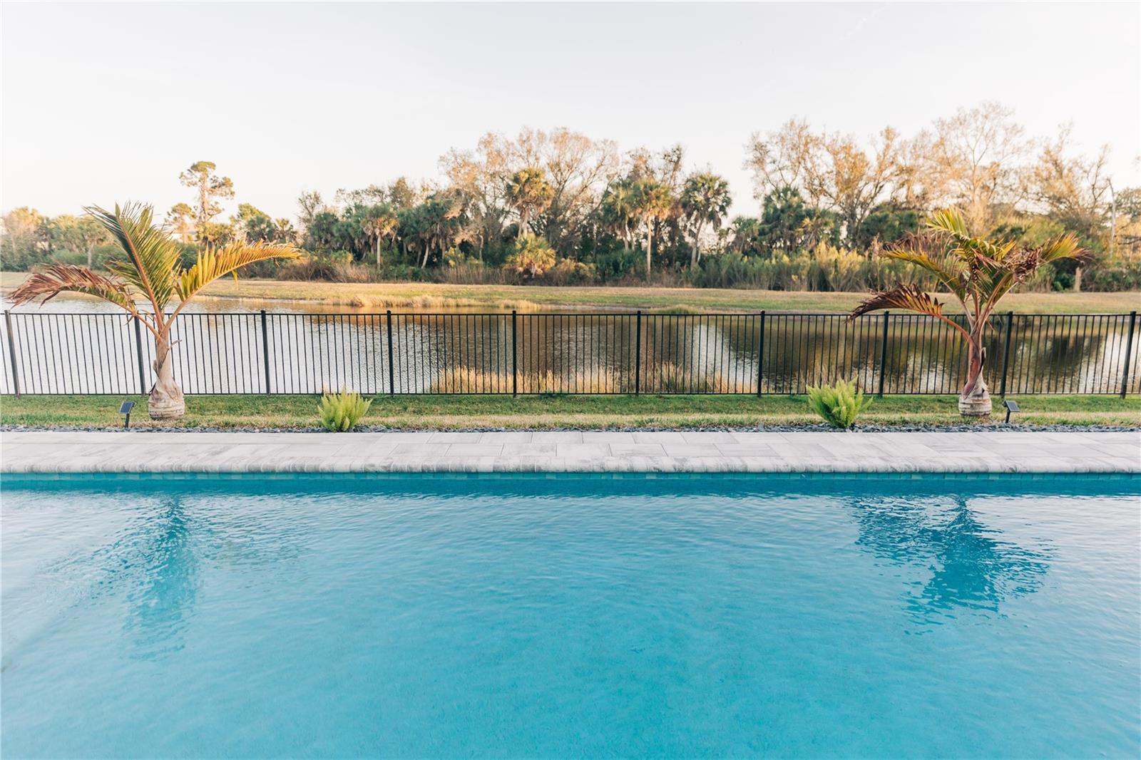 CASSATA LAKES PH I - Residential