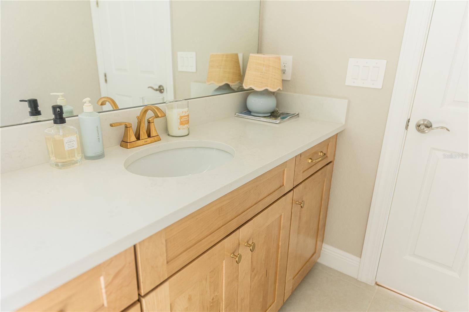 CASSATA LAKES PH I - Residential