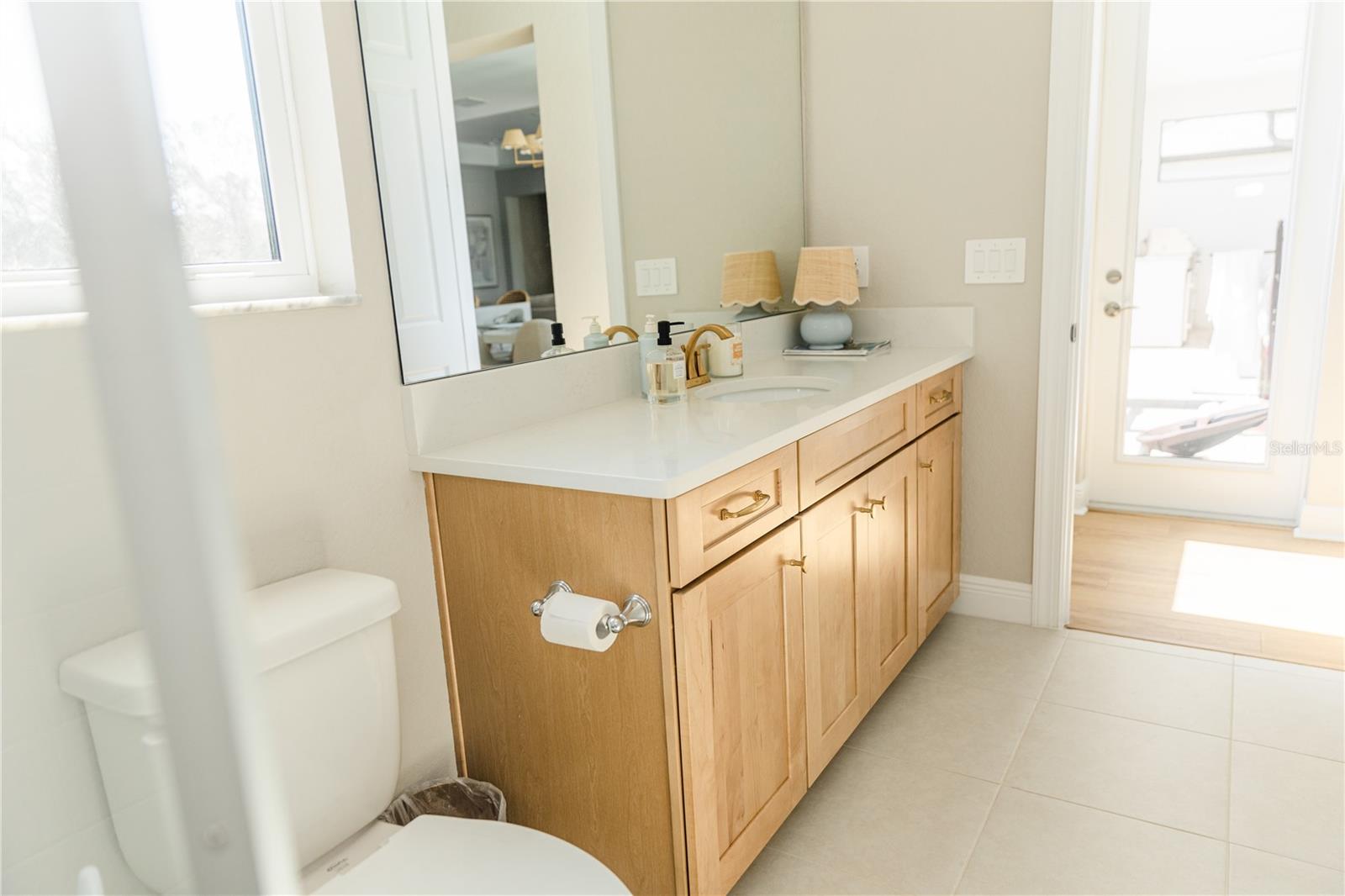 CASSATA LAKES PH I - Residential