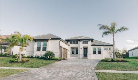 1154 KINGS WAY DRIVE NOKOMIS FL 34275