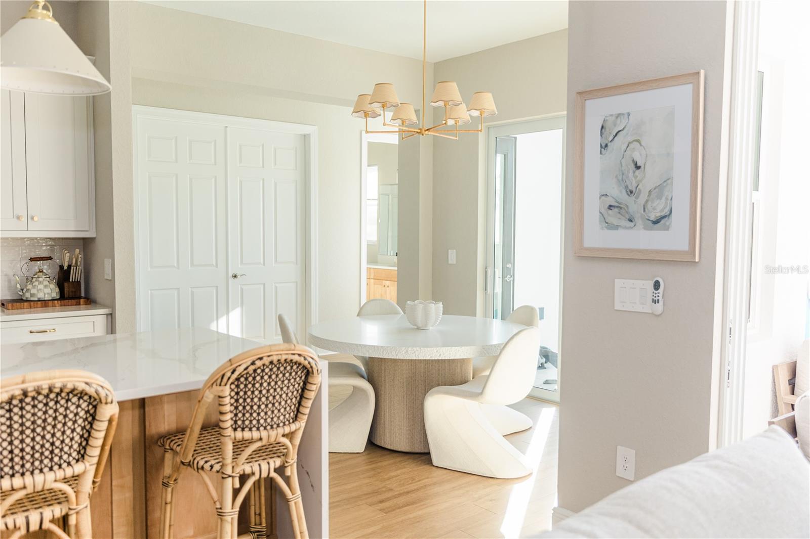 CASSATA LAKES PH I - Residential