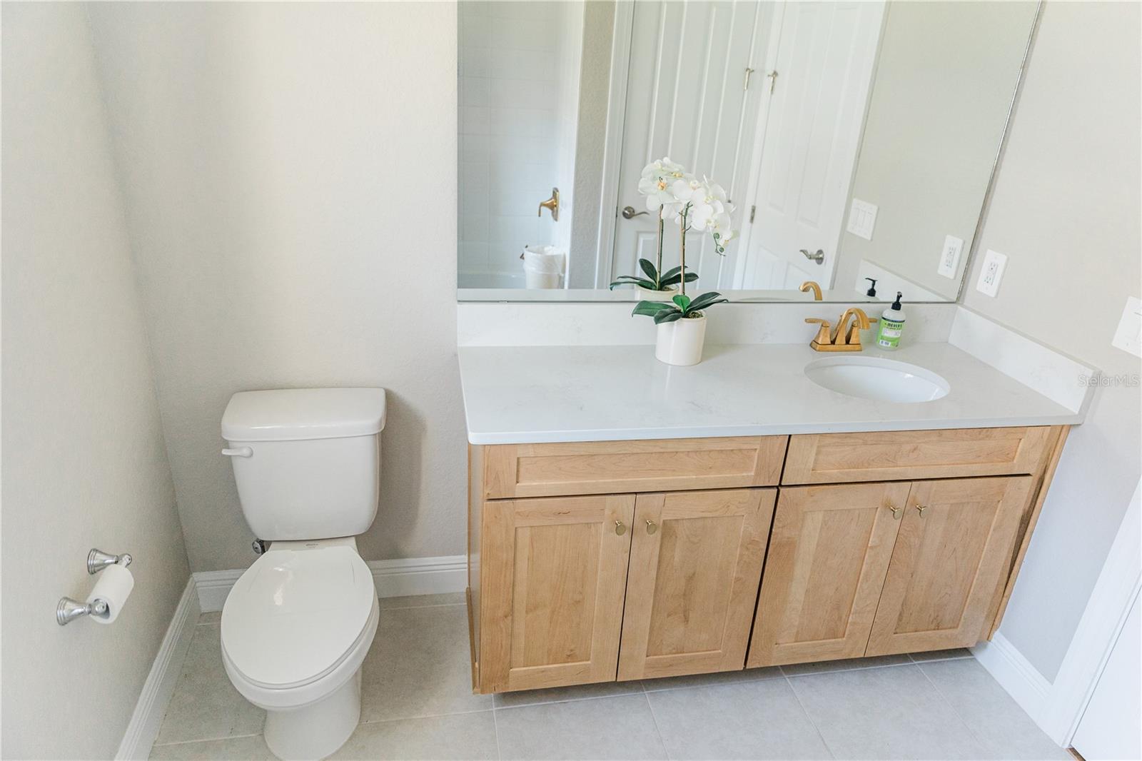 CASSATA LAKES PH I - Residential