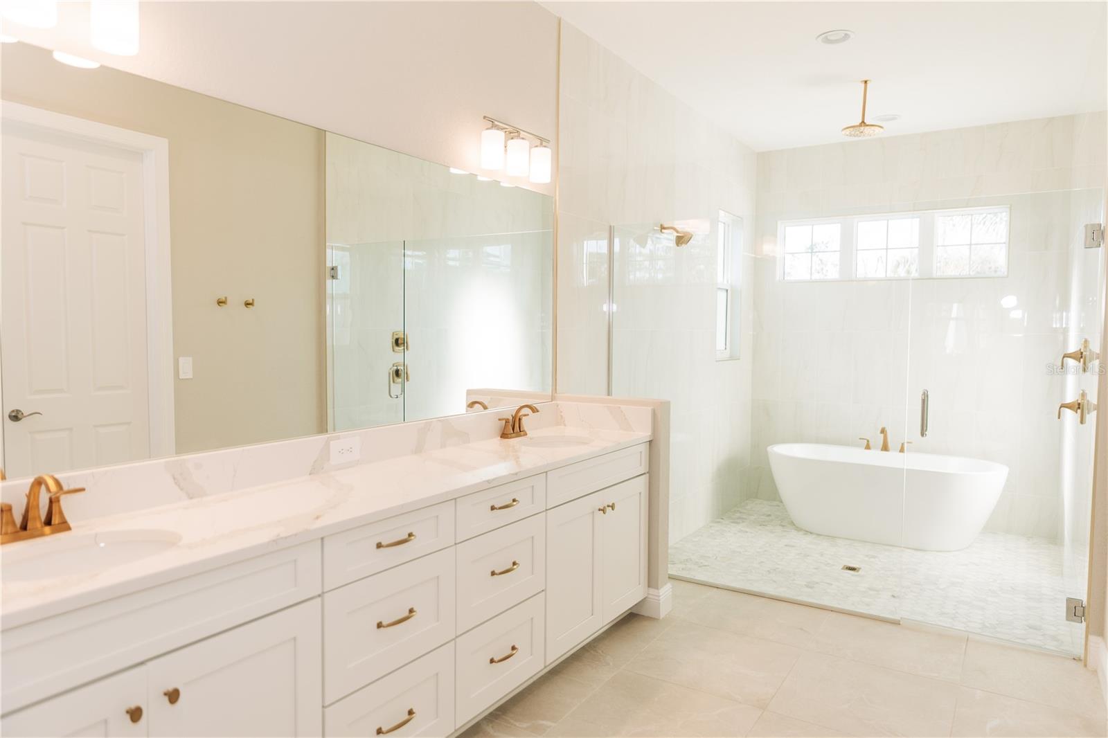 CASSATA LAKES PH I - Residential