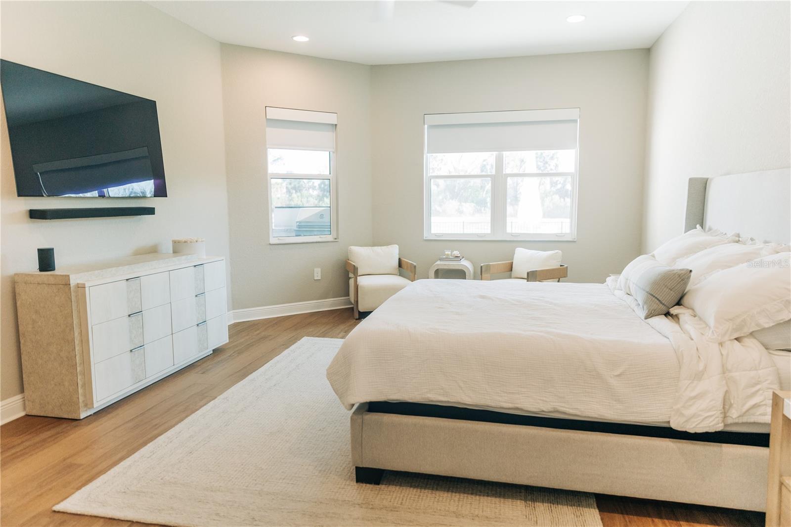 CASSATA LAKES PH I - Residential