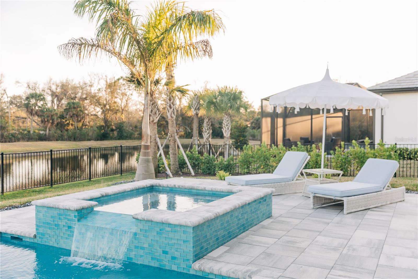 CASSATA LAKES PH I - Residential