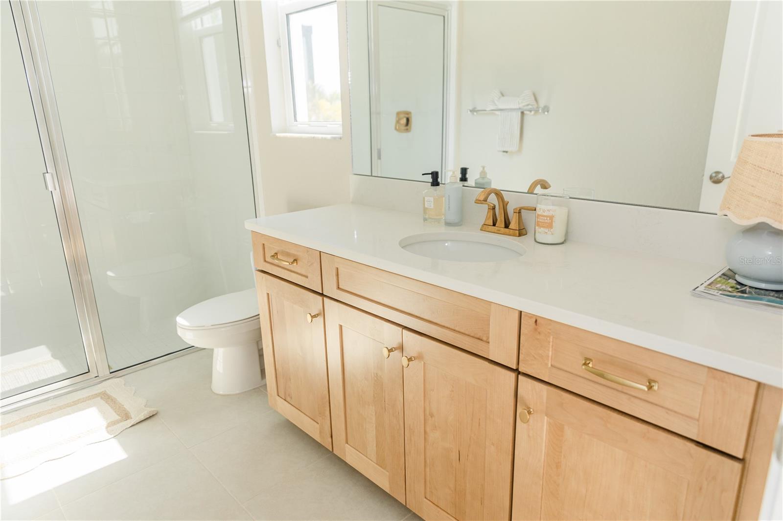 CASSATA LAKES PH I - Residential