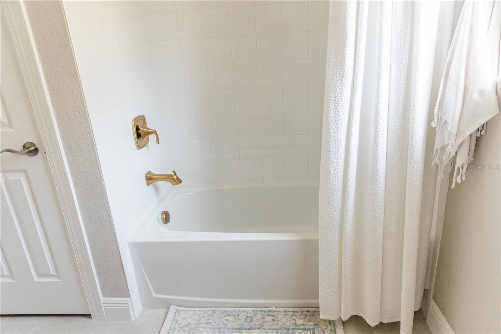 CASSATA LAKES PH I - Residential