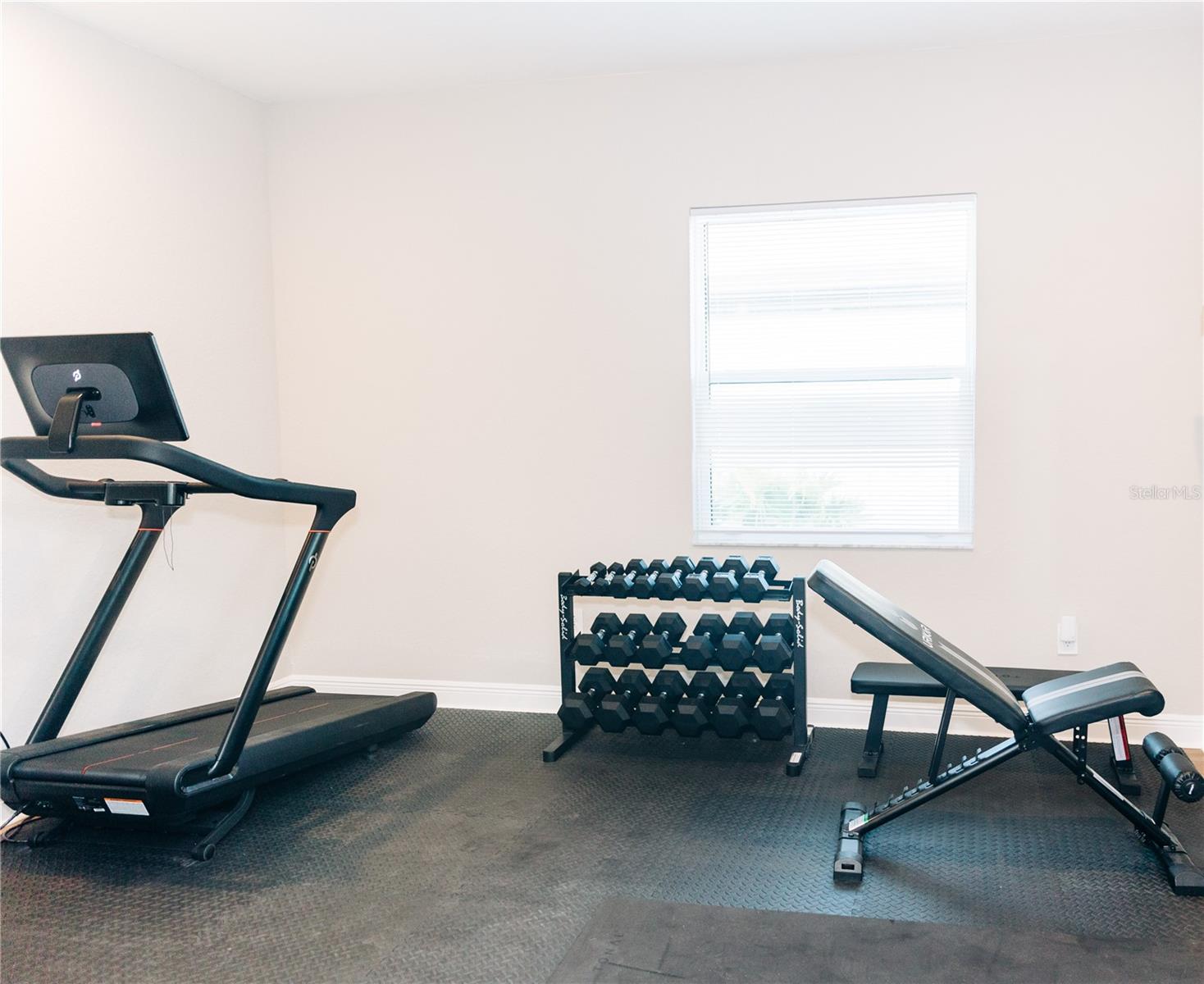 CASSATA LAKES PH I - Residential