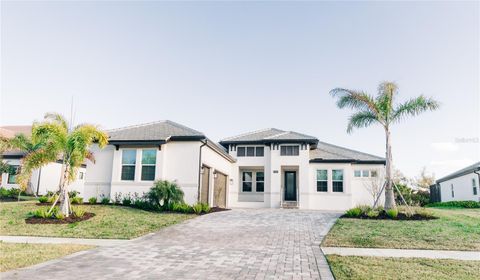 1154 KINGS WAY DRIVE NOKOMIS FL 34275