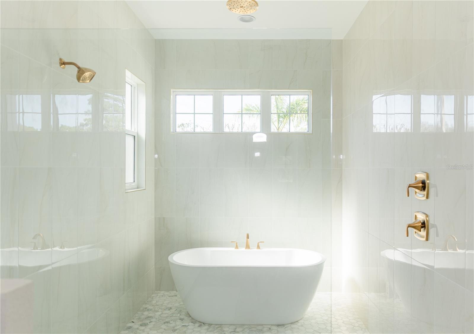 CASSATA LAKES PH I - Residential