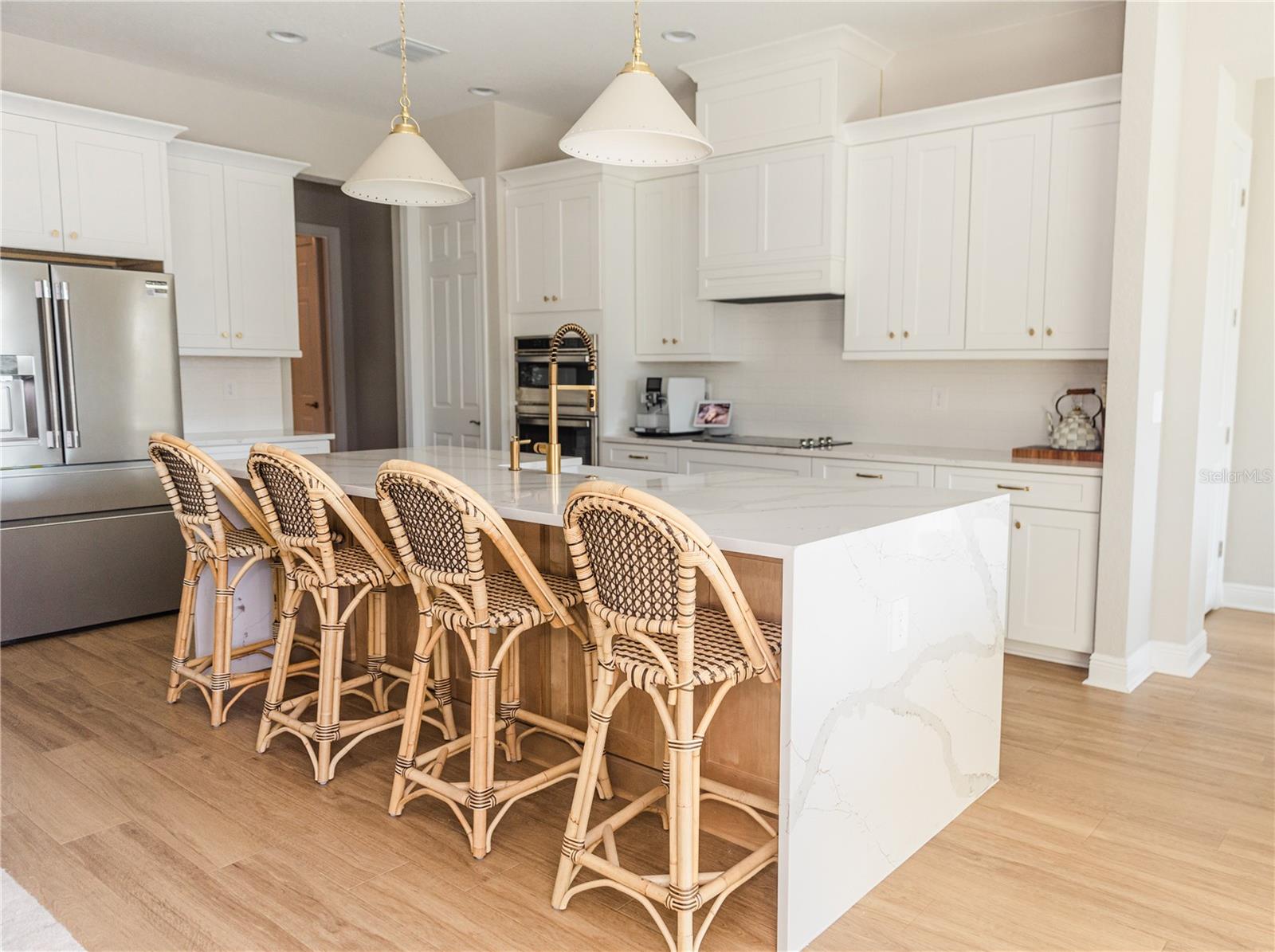 CASSATA LAKES PH I - Residential