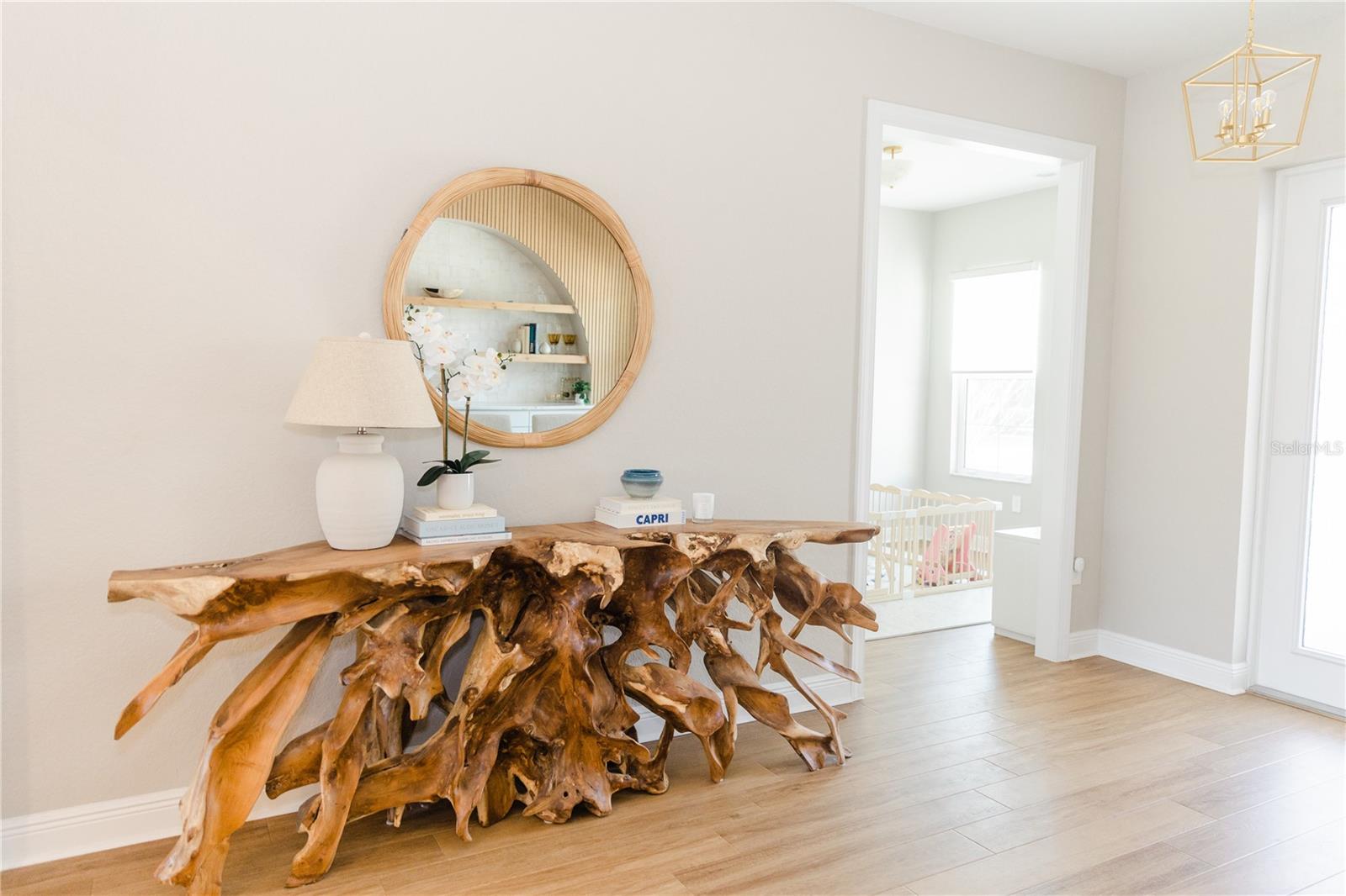 CASSATA LAKES PH I - Residential