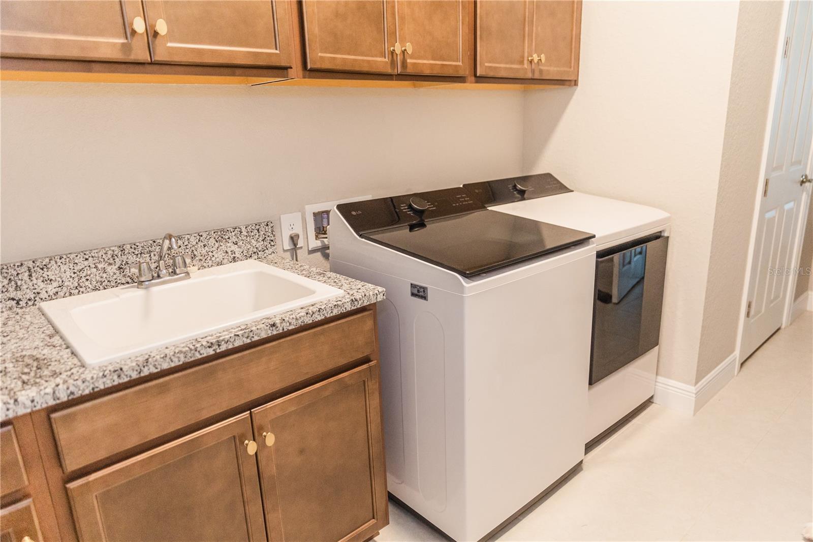 CASSATA LAKES PH I - Residential