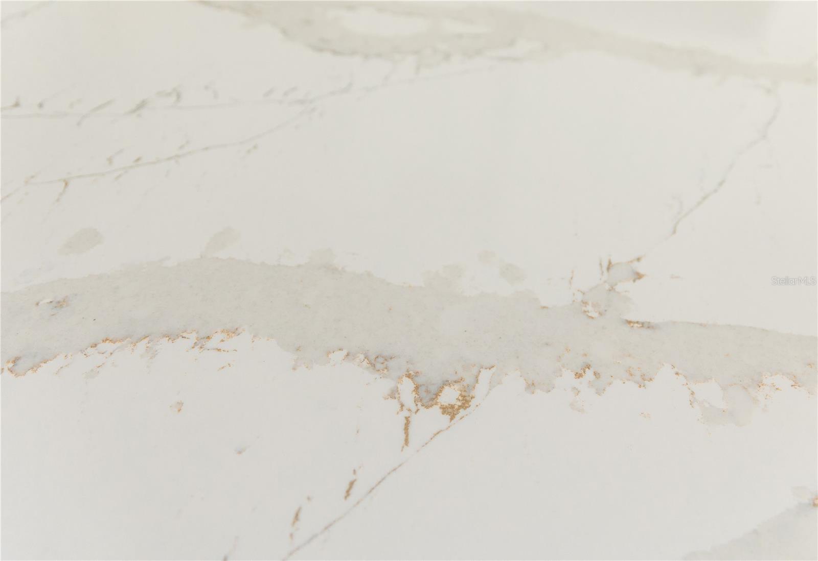 CASSATA LAKES PH I - Residential