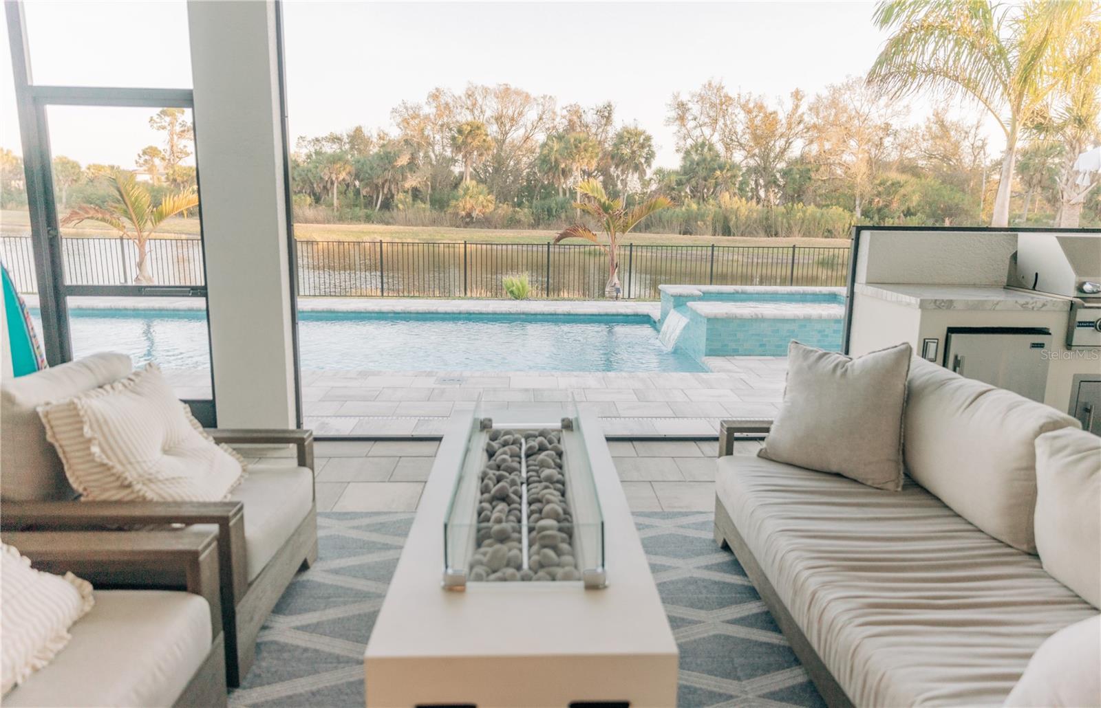 CASSATA LAKES PH I - Residential