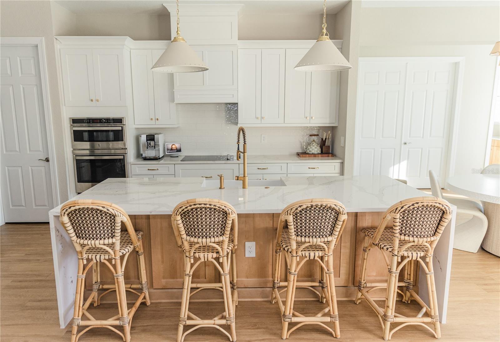 CASSATA LAKES PH I - Residential