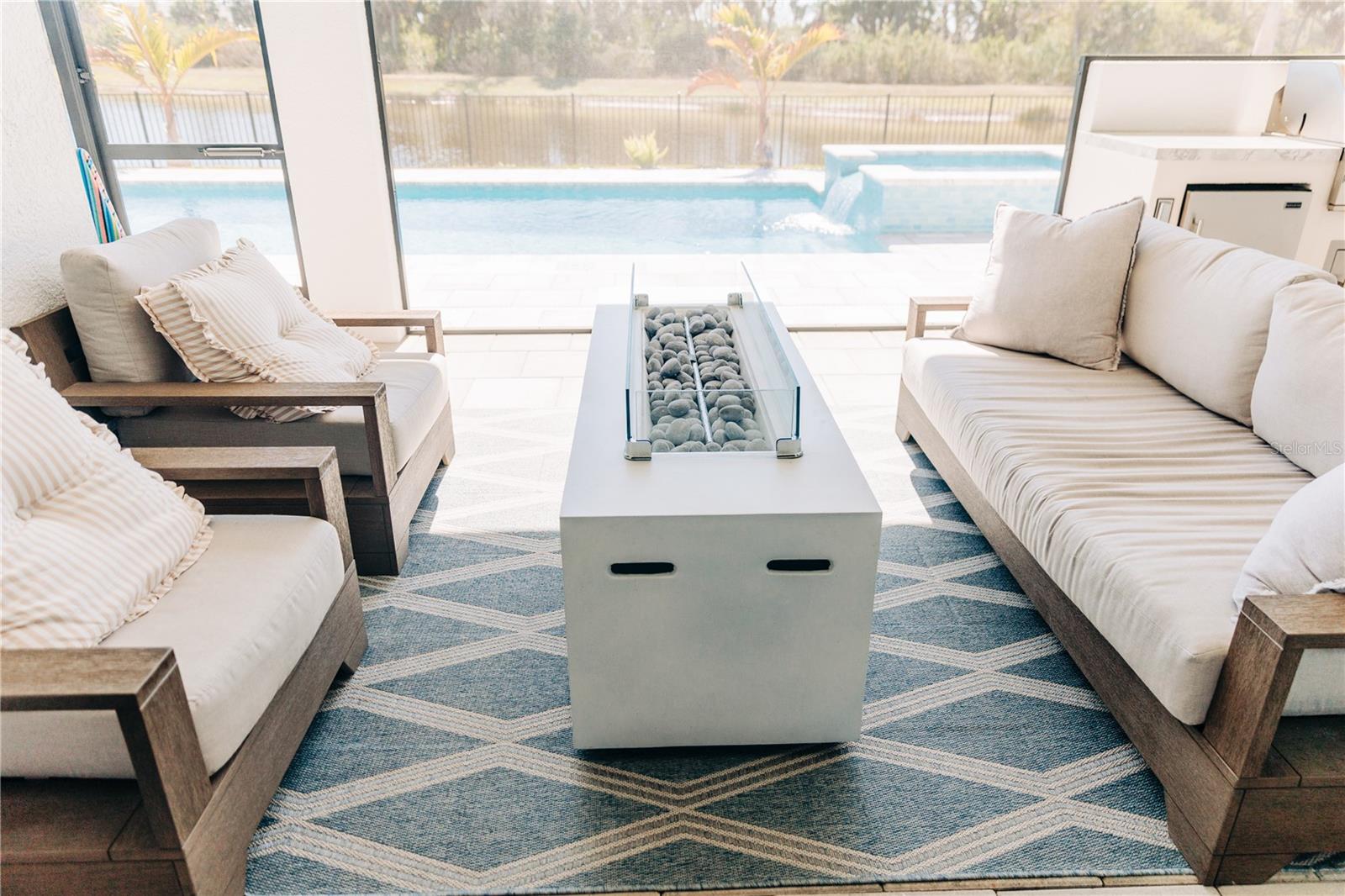 CASSATA LAKES PH I - Residential