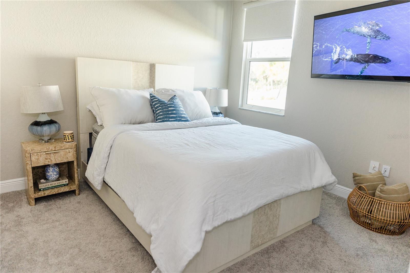 CASSATA LAKES PH I - Residential