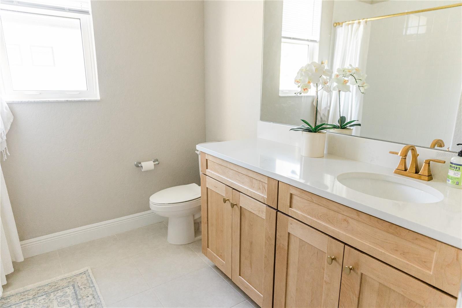 CASSATA LAKES PH I - Residential