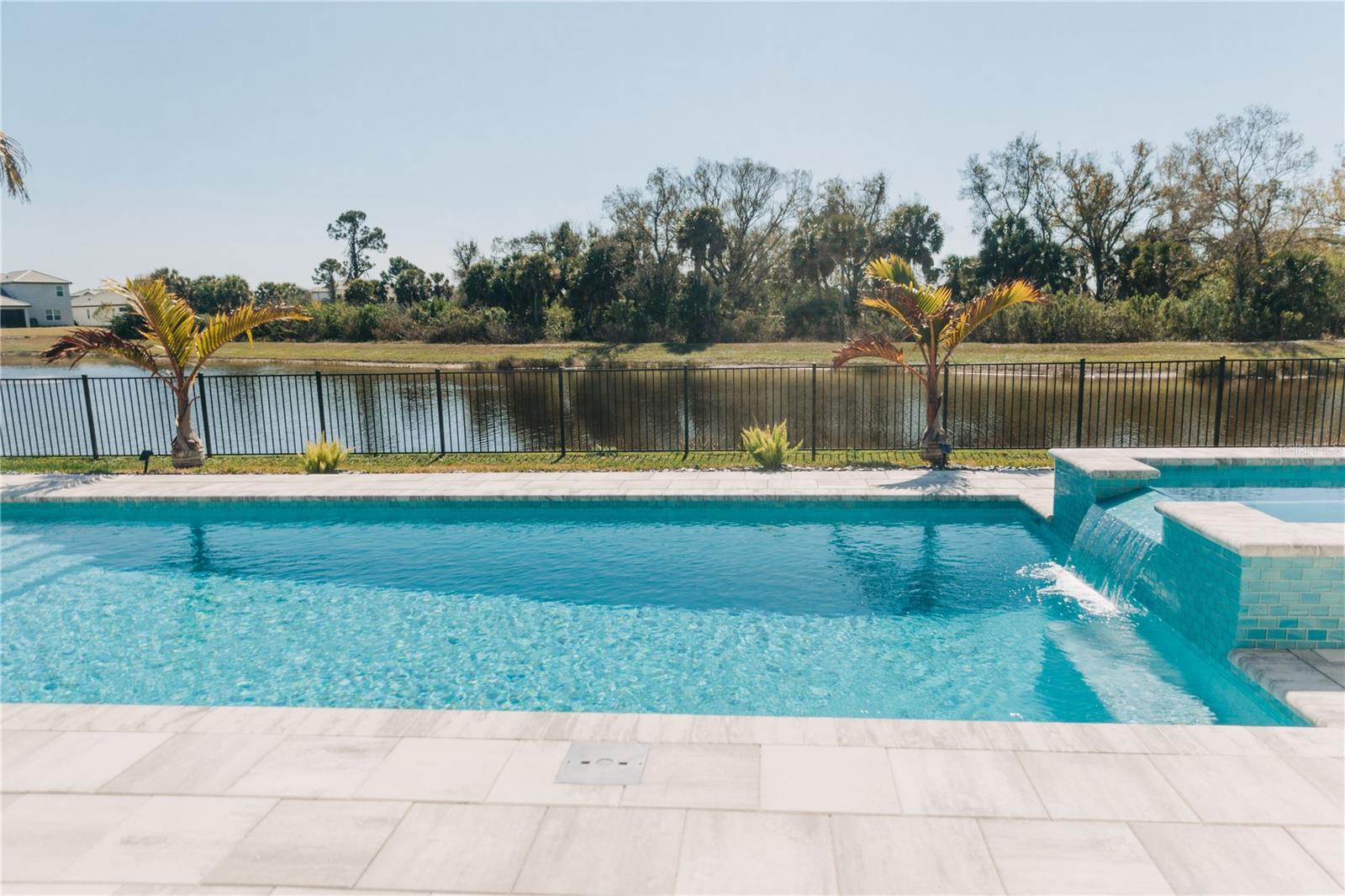 CASSATA LAKES PH I - Residential