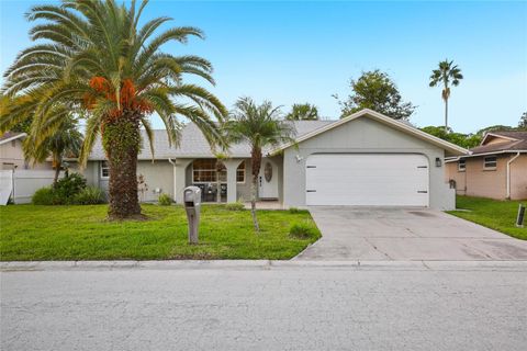Photo of 4282 Rudder Way, New Port Richey, FL 34652 (MLS # TB8431630) Photo of 4282 Rudder Way, New Port Richey, FL 34652 (MLS # TB8431630)