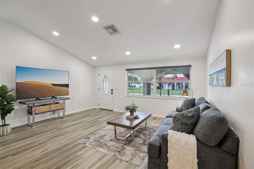 Photo of 4282 Rudder Way, New Port Richey, FL 34652 (MLS # TB8431630)