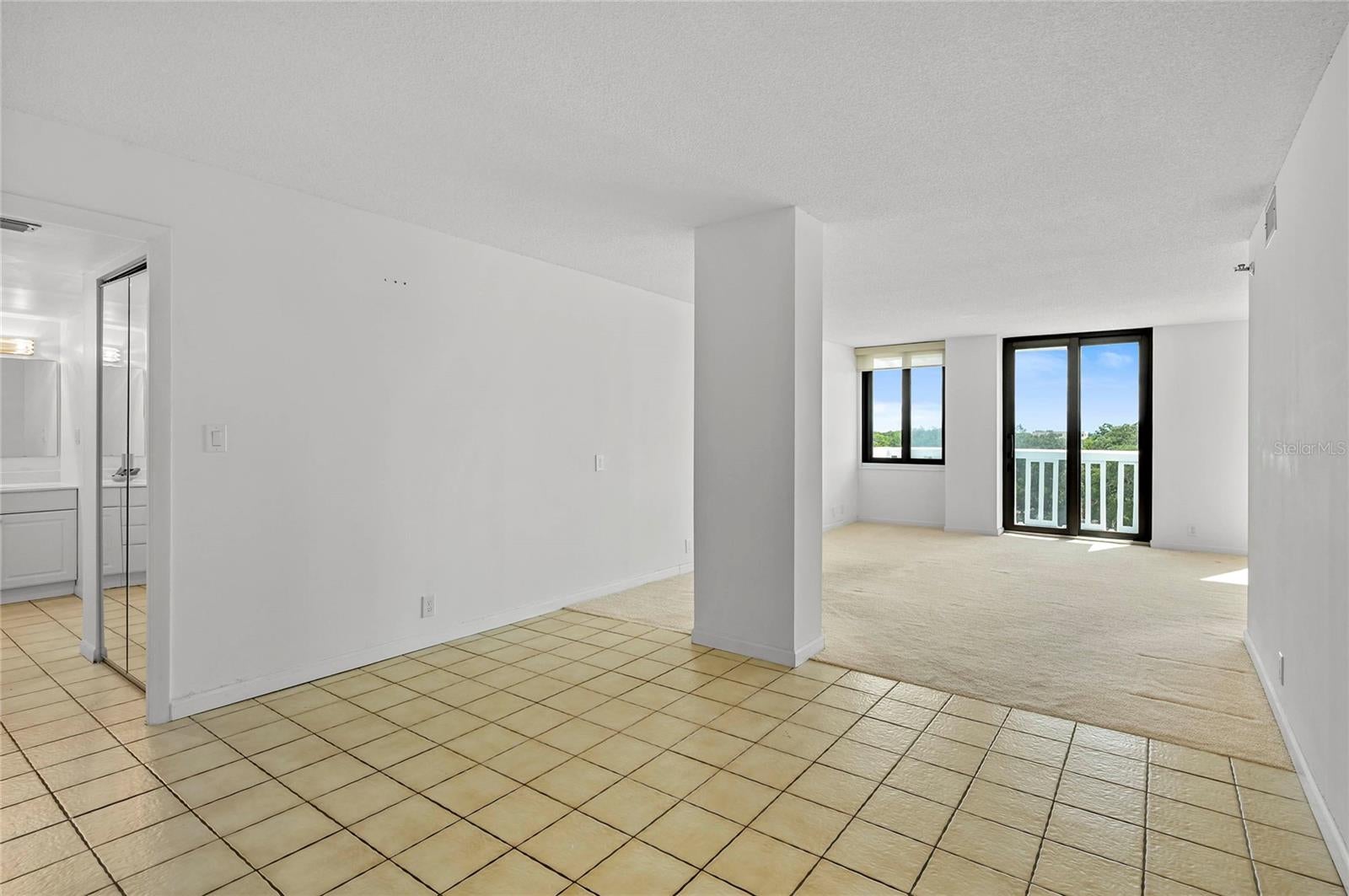 400 E COLONIAL DRIVE 508