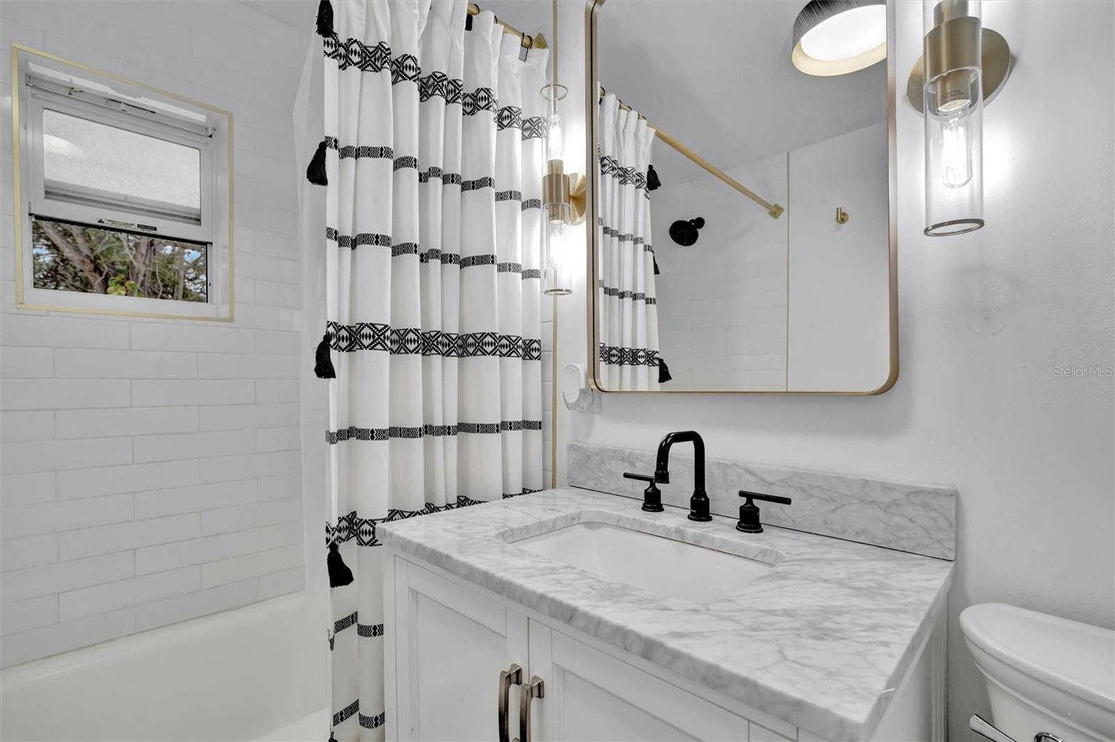 ALFRED TALLANT PLAT - Residential