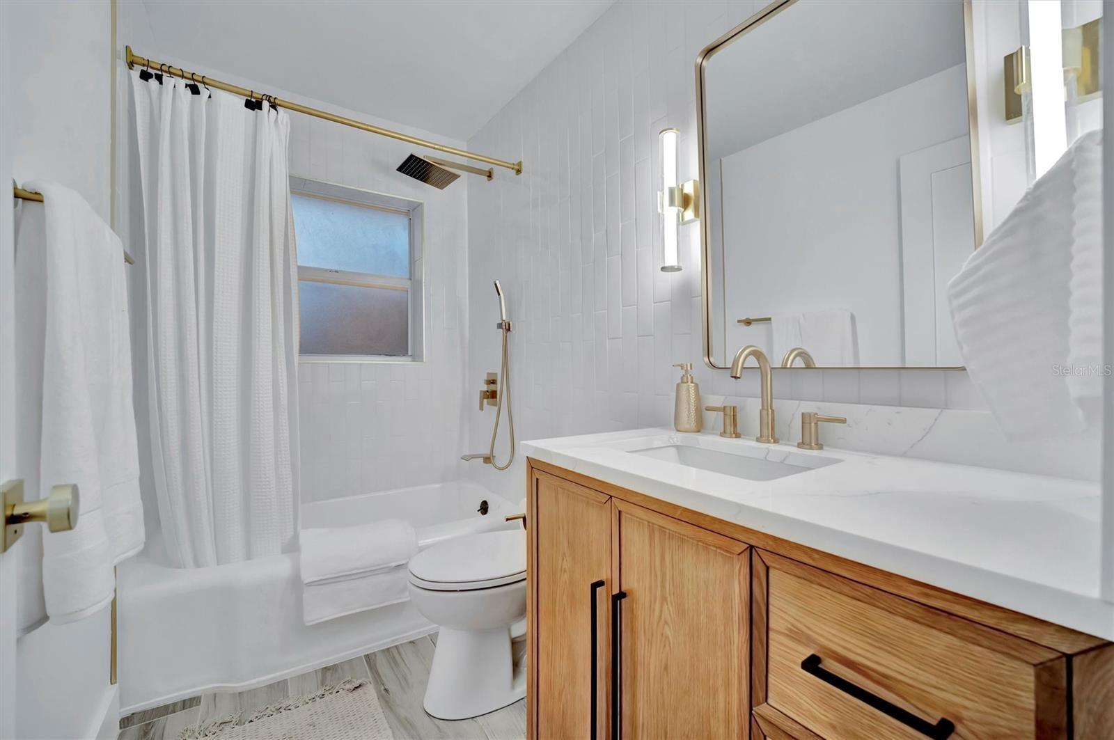 ALFRED TALLANT PLAT - Residential