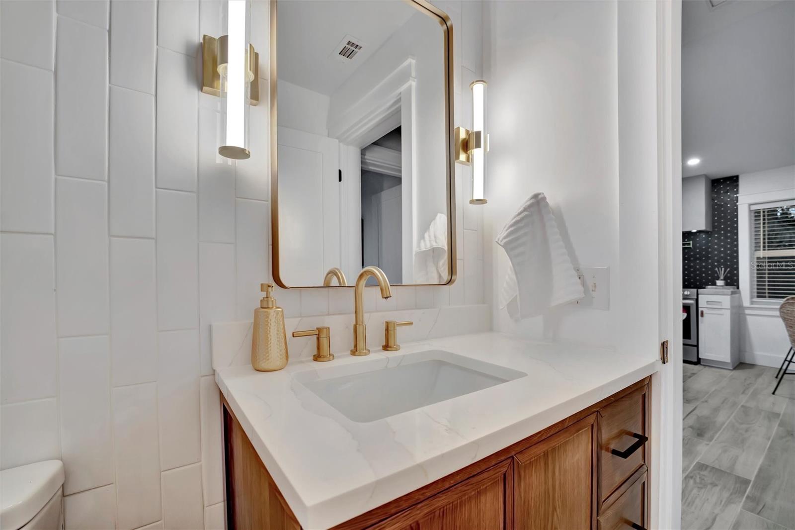 ALFRED TALLANT PLAT - Residential