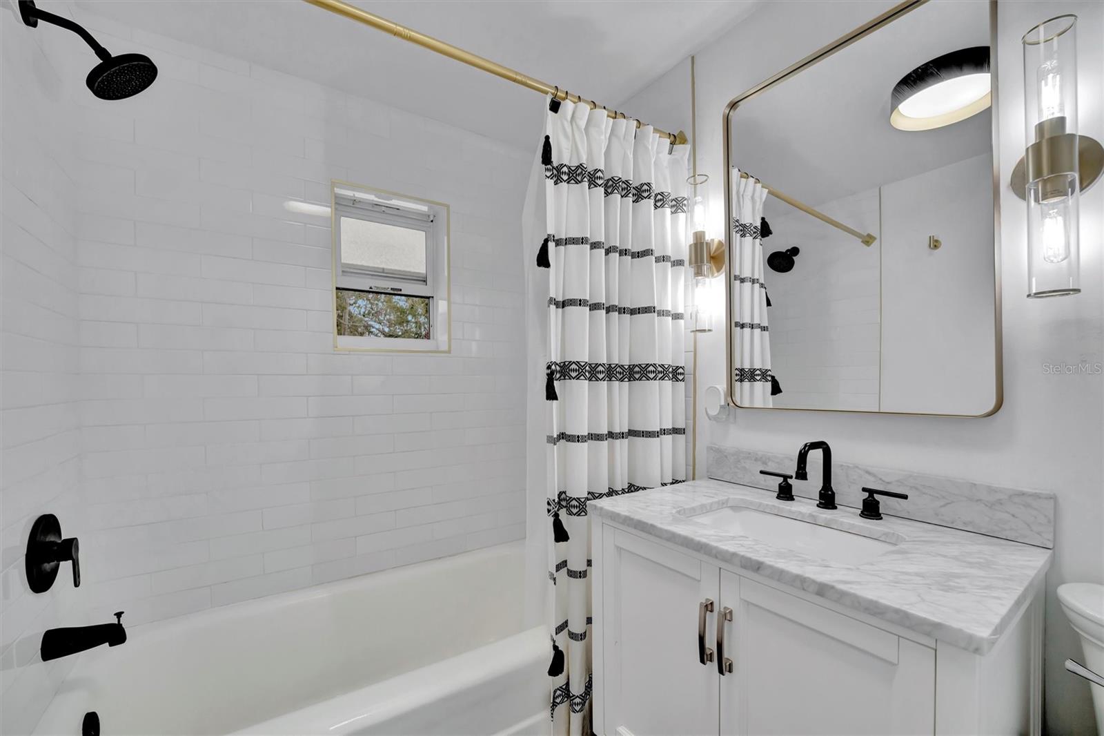 ALFRED TALLANT PLAT - Residential