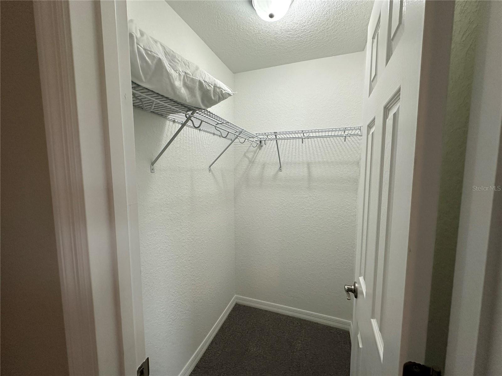 DUNNELLON OAKS - Residential